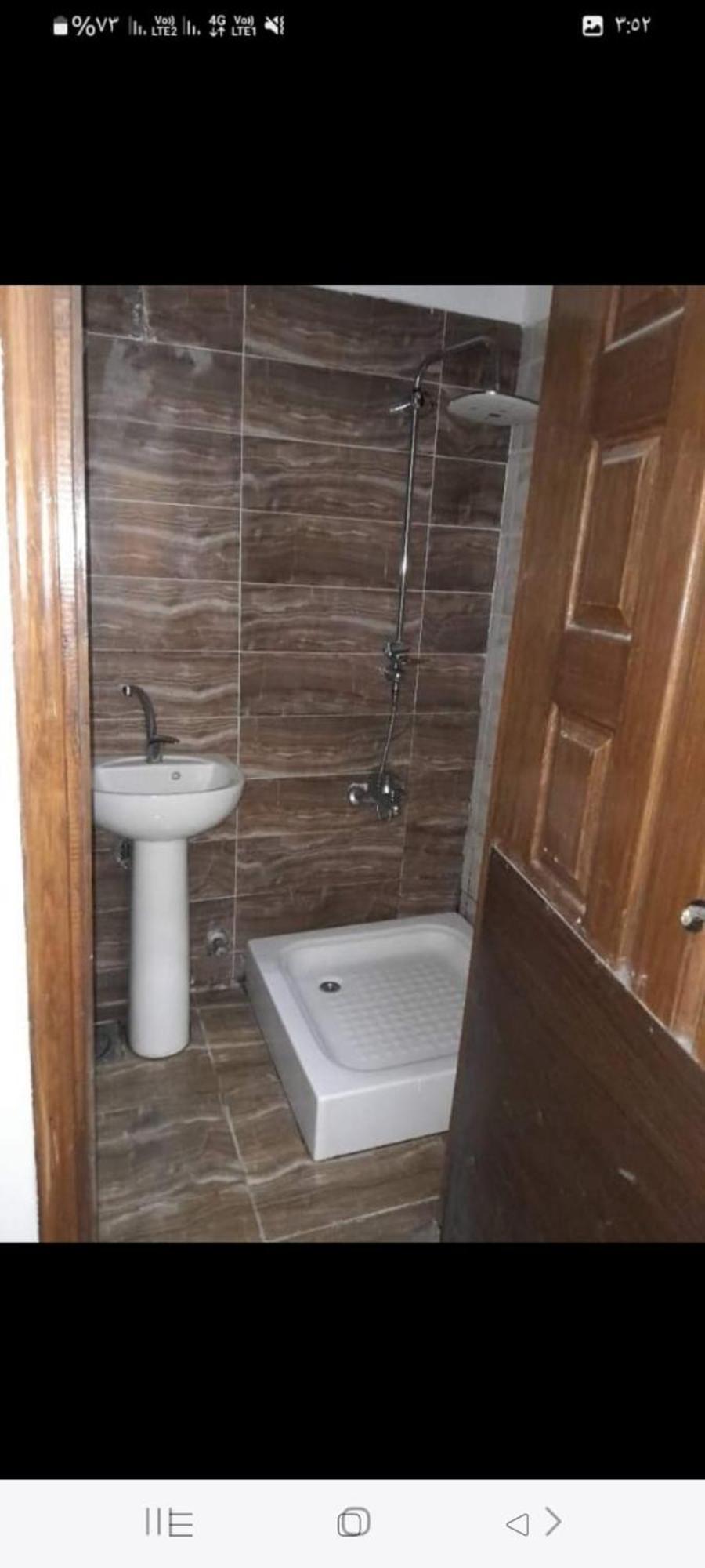 Cairo Golden Plaza Hostel ภายนอก รูปภาพ